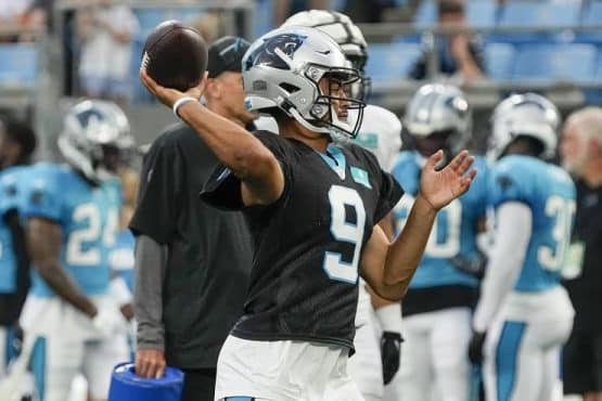 carolina panthers release first depth chart (1)