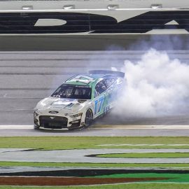 chris buesher wins daytona fall race (1)