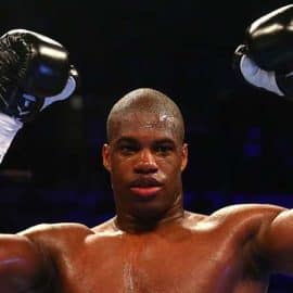 daniel-dubois_1d2ylgujowjqj15chlps822wu5