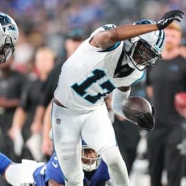dj chark injured wr (1)