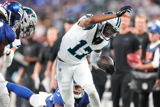 dj chark injured wr (1)