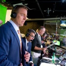 herbstreit fowler