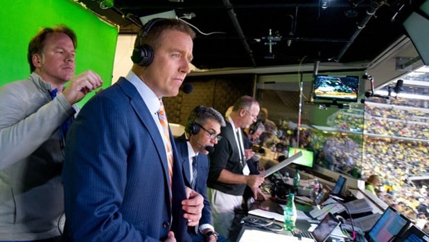 herbstreit fowler