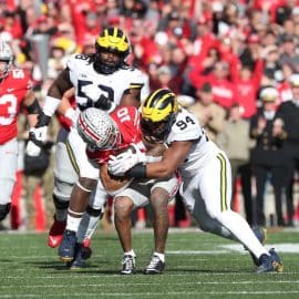 kris jenkins a freak for michigan (2)