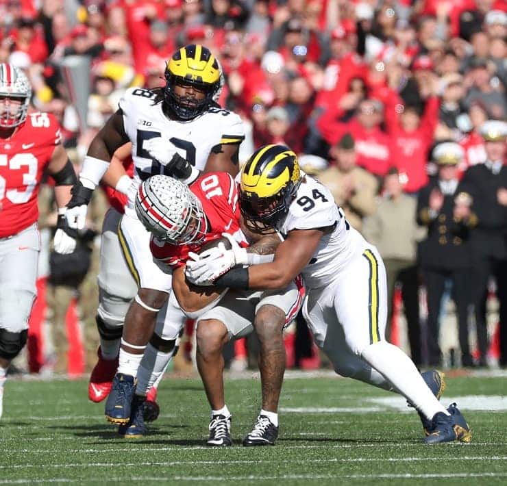 kris jenkins a freak for michigan (2)