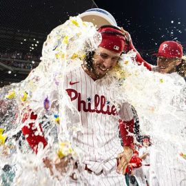 michael lorenzon pitches no hitter (1)