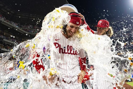 michael lorenzon pitches no hitter (1)