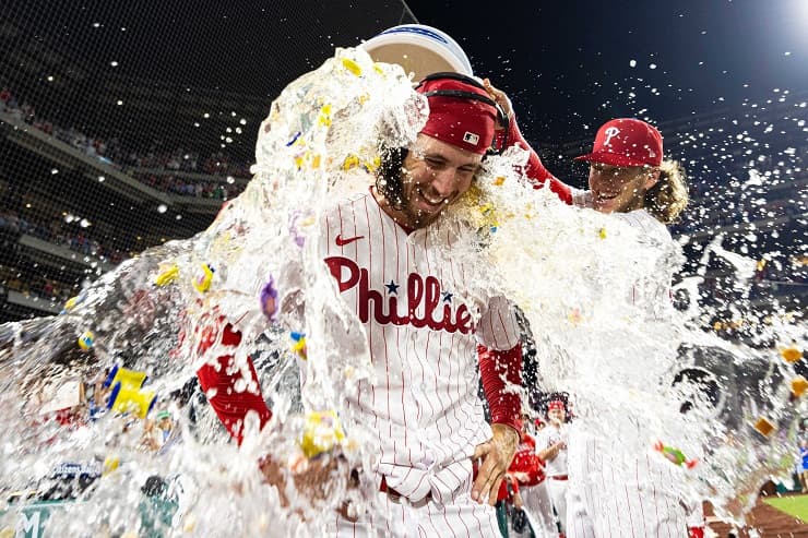 michael lorenzon pitches no hitter (1)