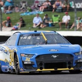 michael mcdowell at indy road course (1)