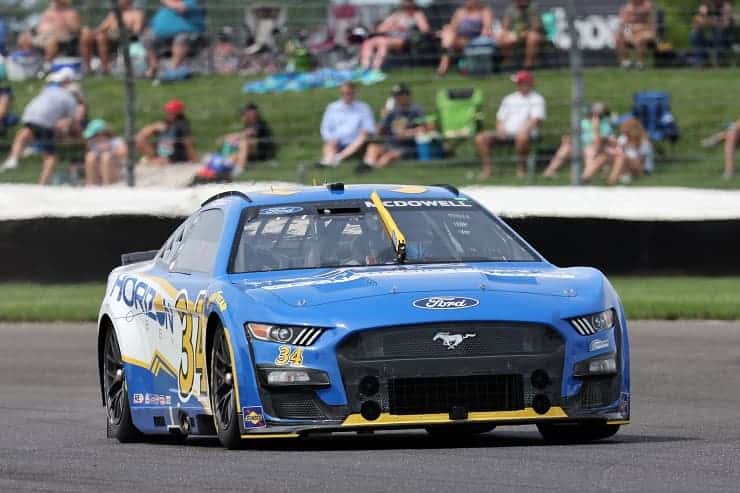 michael mcdowell at indy road course (1)