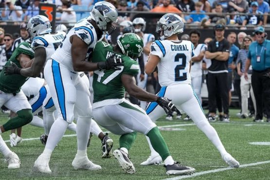 panthers ol looking for answers (1)