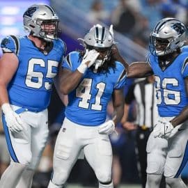 panthers spencer brown to practice squad (1)
