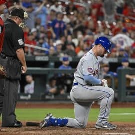 pete alonso idiot move (1)