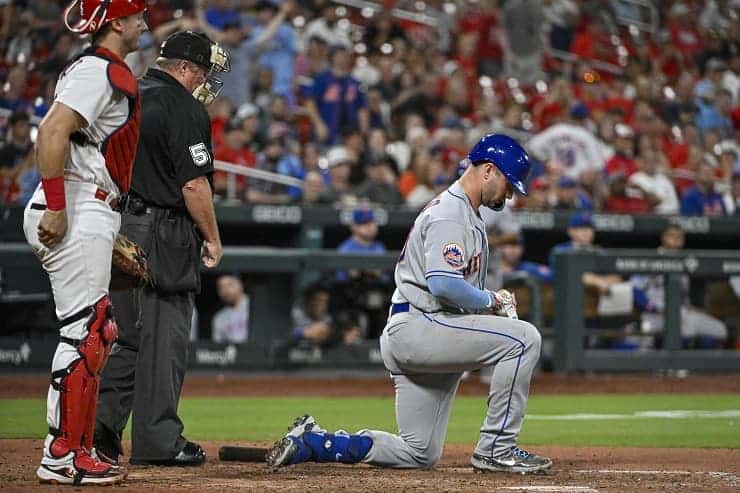 pete alonso idiot move (1)
