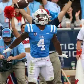 quinshon judkins