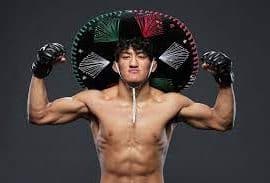 raul rosas jr