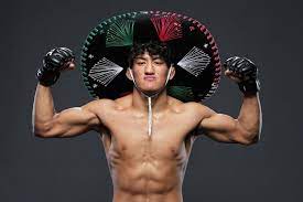 raul rosas jr