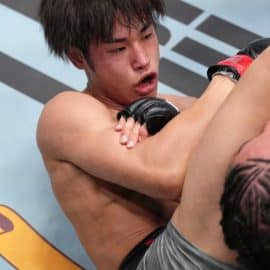tatsuro taira