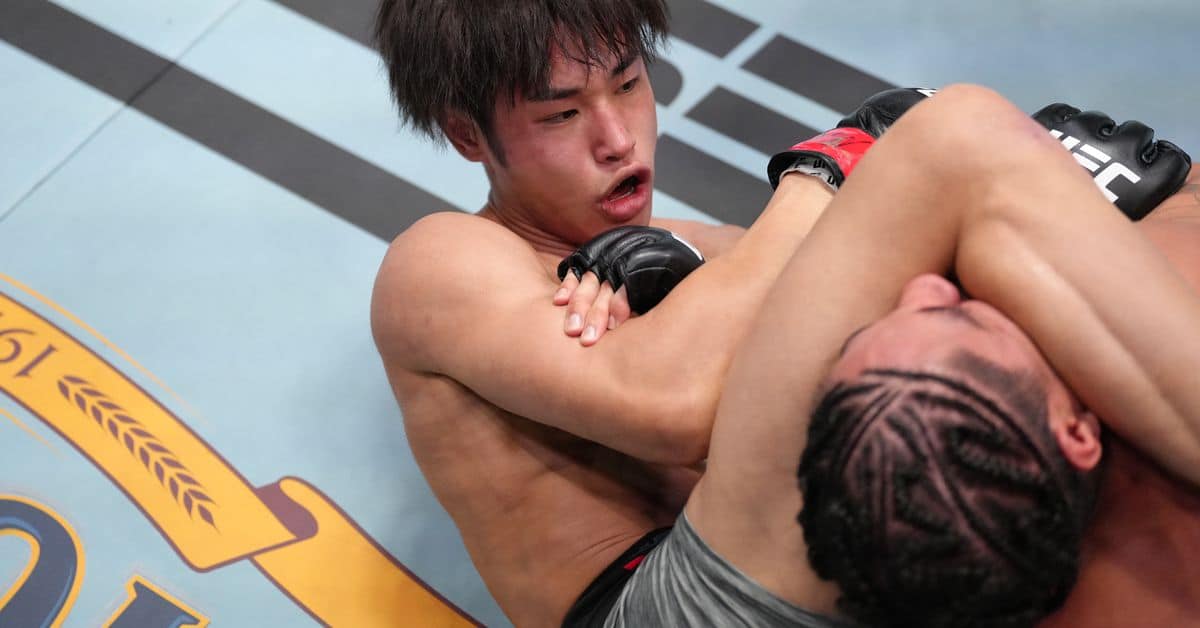 tatsuro taira