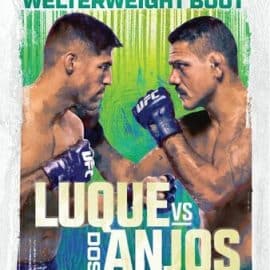 ufc vegas 78