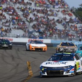 william byron wins at watkins glen (1)