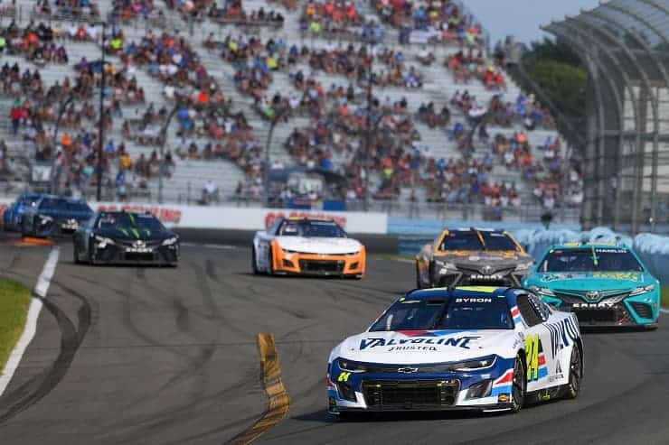 william byron wins at watkins glen (1)