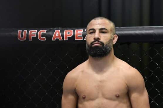 090322-John-Makdessi-Lightweight-UFC-Fight-Night-GettyImages-1311825985