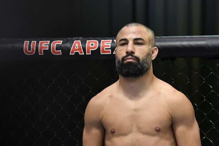 090322-John-Makdessi-Lightweight-UFC-Fight-Night-GettyImages-1311825985