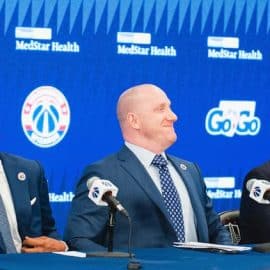 6.8 Presser-09393 2 (1)