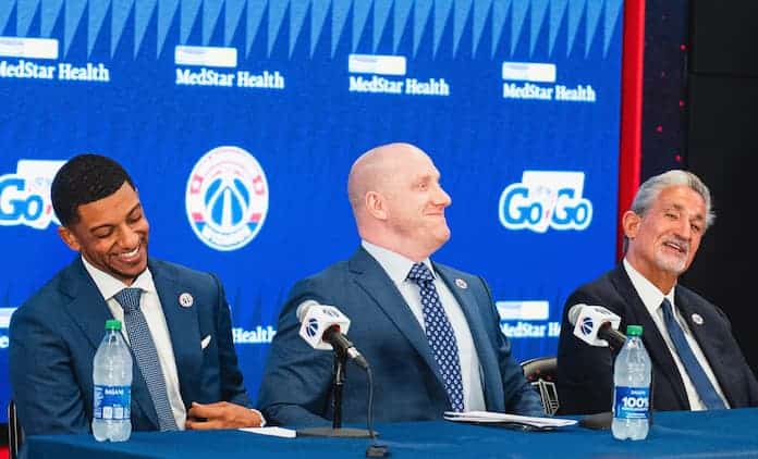 6.8 Presser-09393 2 (1)