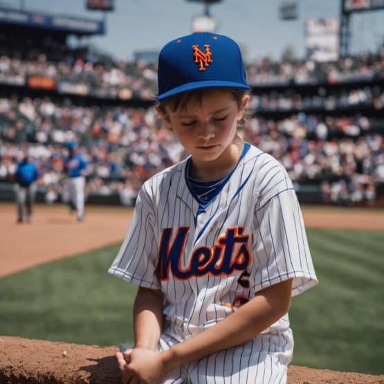 AI Mets Young Fan 2