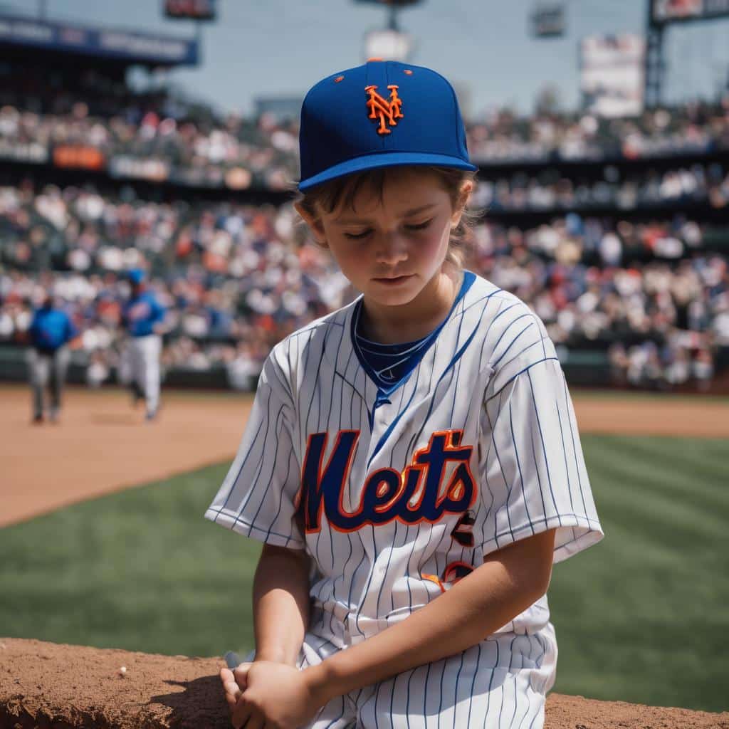 AI Mets Young Fan 2