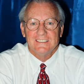 Al Kaline