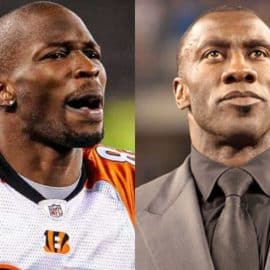 Chad-Johnson-and-Shannon-Sharpe-
