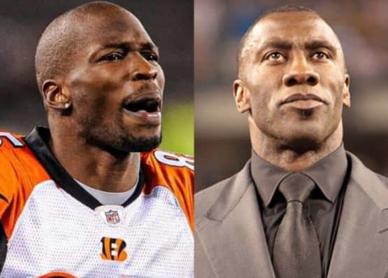 Chad-Johnson-and-Shannon-Sharpe-