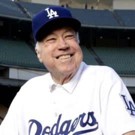 Duke Snider