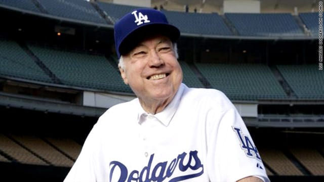 Duke Snider