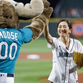 ESPN Mina Kimes