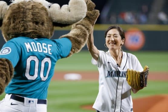 ESPN Mina Kimes