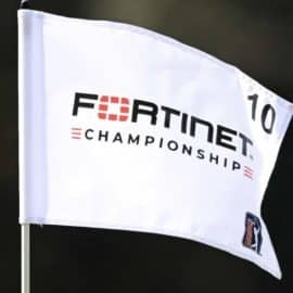 Fortinet Championship 2023: Tee Times, Featured Groups, Pairings, & Weather Forecast
