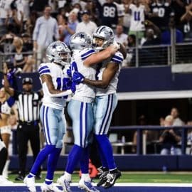 How To Watch NFL Sunday Ticket Live Stream With A Free Trial