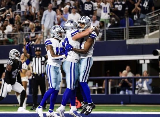 How To Watch NFL Sunday Ticket Live Stream With A Free Trial