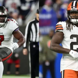 Leonard-Fournette-and-Kareem-Hunt