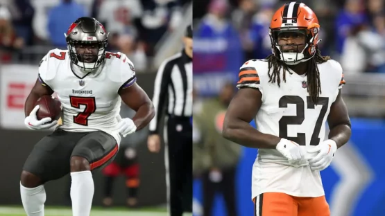 Leonard-Fournette-and-Kareem-Hunt