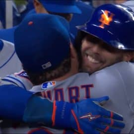 McNeil Stewart Hug Miami