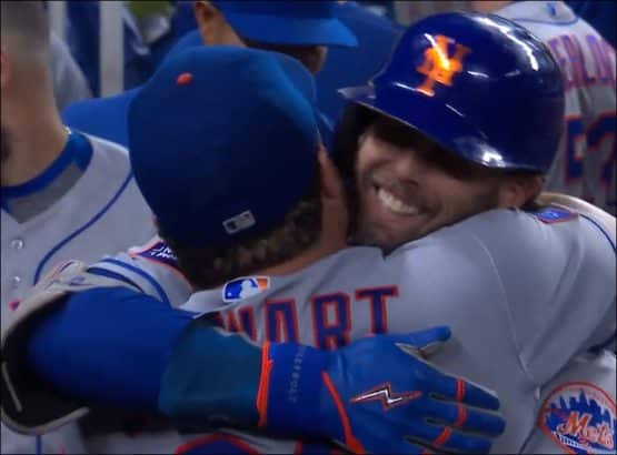 McNeil Stewart Hug Miami