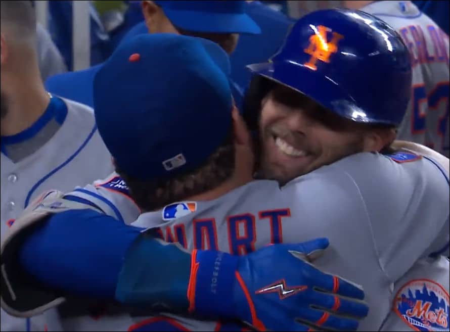 McNeil Stewart Hug Miami