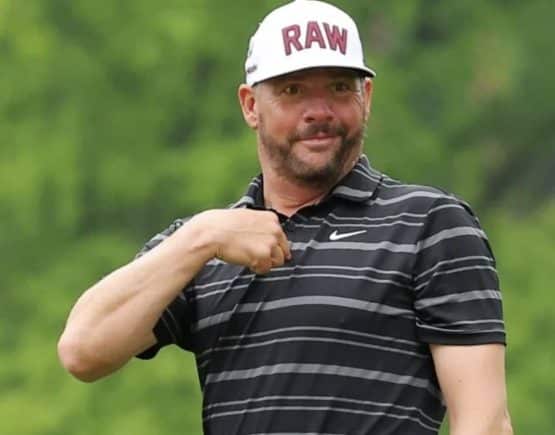 Michael Block Secures 2024 American Express Bid With SoCal PGA Professional Championship Win