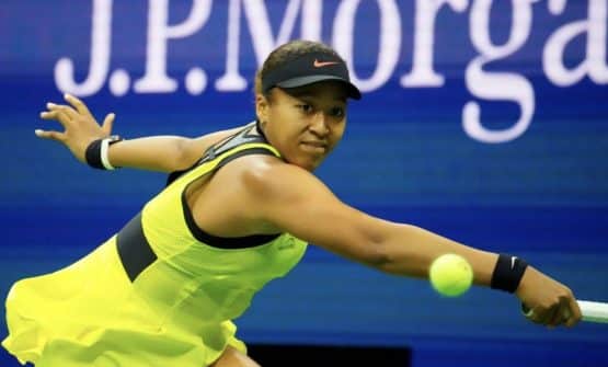 Naomi Osaka Plans To Return To Tennis At 2024 Australian Open & Play More Tournaments Than Ever