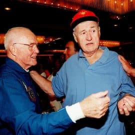 Ted Williams